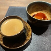 らん亭～ 美日庵 - 