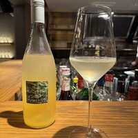 Yabu Distillery Restaurant 養父蒸溜所 - 