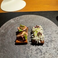 Yabu Distillery Restaurant 養父蒸溜所 - 