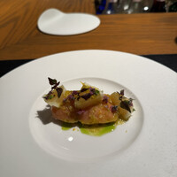 Yabu Distillery Restaurant 養父蒸溜所 - 