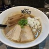 RAMEN MOSH