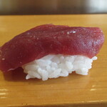 ていね鯉寿し - 