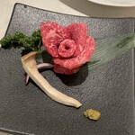 花十番 自由が丘店 - 