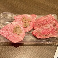 原宿焼肉 KINTAN - 