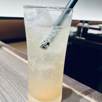 原宿焼肉 KINTAN - 