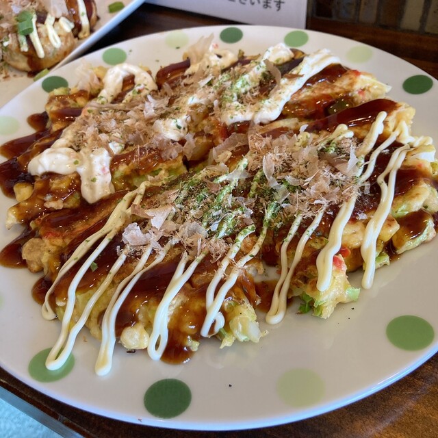 Takoyaki Toshi Chan photo 2