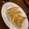 Gyoza&Beer イエロー