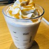 スターバックスコーヒー  三田キッピーモール店