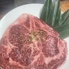 焼肉・ホルモン 一直線