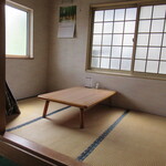 ていね鯉寿し - 