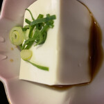 和食と甘味処 漱石 - 