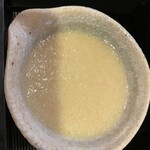 和食と甘味処 漱石 - 