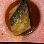 和食と甘味処 漱石 - 