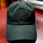 焼肉幸泉 - 幸泉キャップ