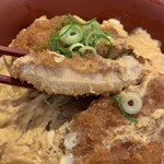 和食と甘味処 漱石 - 