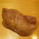 ていね鯉寿し - 