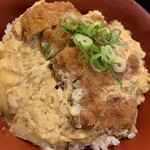 和食と甘味処 漱石 - 