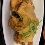 和食と甘味処 漱石 - 