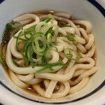和食と甘味処 漱石 - 