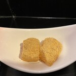 和食と甘味処 漱石 - 
