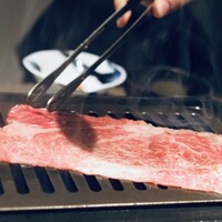 うしごろ 貫 五反田店 - 