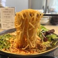Chinese Restaurant 晴華 - 