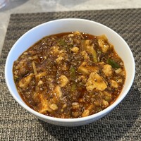 Chinese Restaurant 晴華 - 