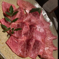 うしごろ 貫 五反田店 - 