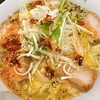喜多方ラーメン 坂内 石岡支店