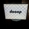 dooop