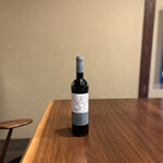 キュルノンチュエ - 