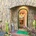 リトルスパイス - 