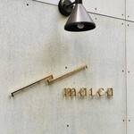 malca - 