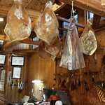 キュルノンチュエ - 