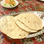 リトルスパイス - 