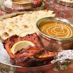 リトルスパイス - 