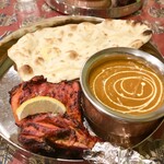 リトルスパイス - 