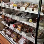 キュルノンチュエ - 