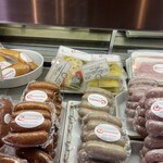 キュルノンチュエ - 