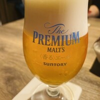 うしごろ 貫 五反田店 - 
