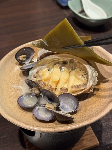 蔦温泉旅館 - 八甲田山（料理旅館）の写真