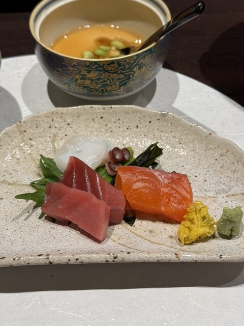 蔦温泉旅館 - 八甲田山（料理旅館）の写真