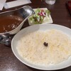 欧風カレー ソレイユ