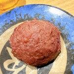 資さんうどん - 