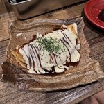 備長炭焼き鳥 甲元 - 