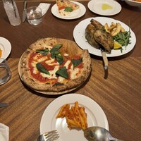 表参道バンブー - 