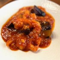 中国料理 にいくら - 