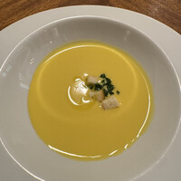 表参道バンブー - 