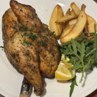 表参道バンブー - 