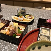 宮川町 水簾 東京ミッドタウン店 - 